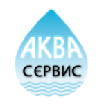 AquaService-logo