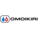 OMOIKIRI-Logo
