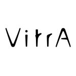Vitra-Logo