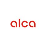 Alcaplast-Logo