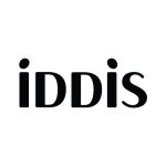 Iddis-Logo