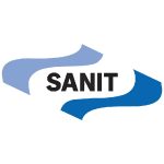 Sanit-Logo
