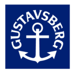 gustavsberg-logo
