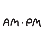 AM-PM-Logo