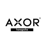 AXOR-Logo