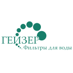 Geizer-Logo