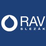 Rav-Slezak-Logo