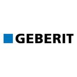 GEBERIT-Logo